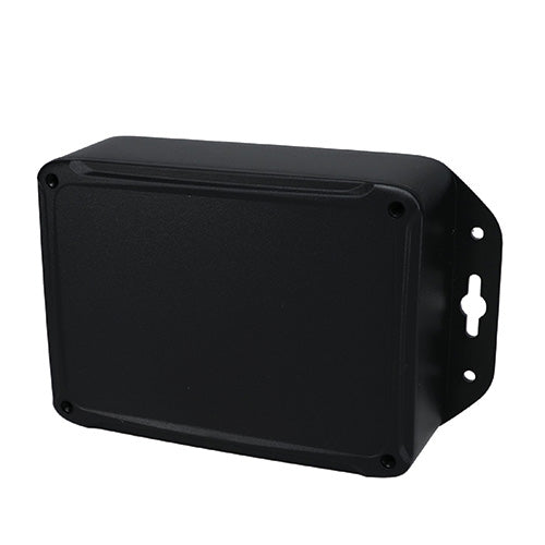 BUD Industries PW-12849-TMB