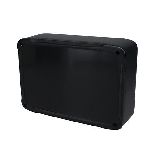 BUD Industries PW-12850