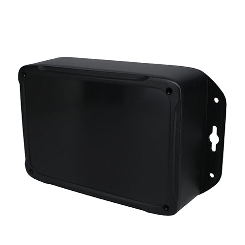 BUD Industries PW-12850-MB