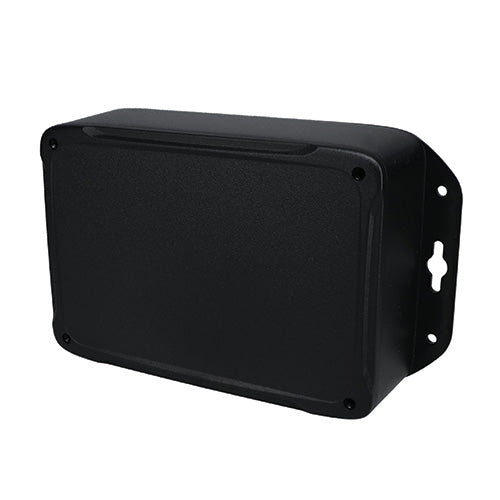 BUD Industries PW-12850-TMB