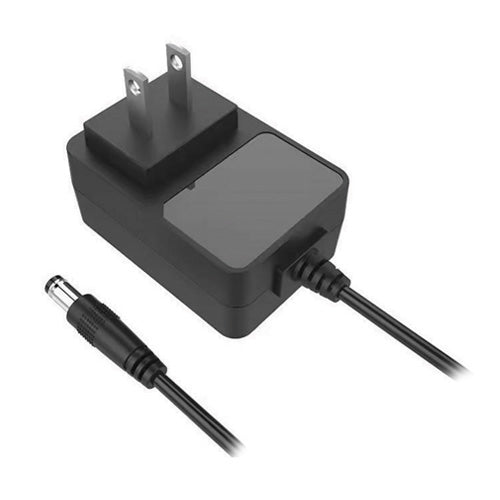 Phihong PYA12A050240