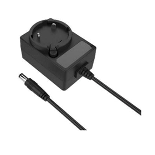 Phihong PYA12T090130