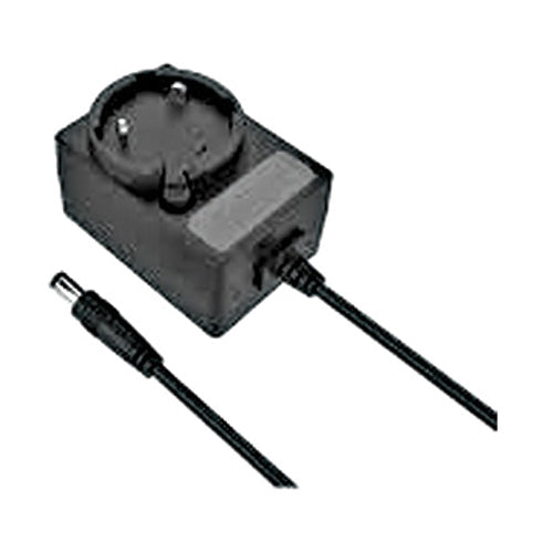 Phihong PYA15T120125