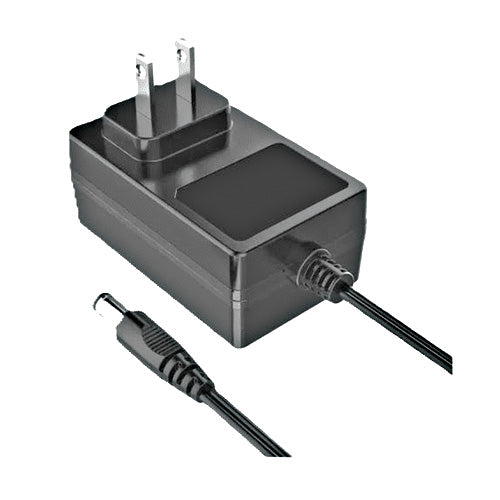 Phihong PYA18A120150