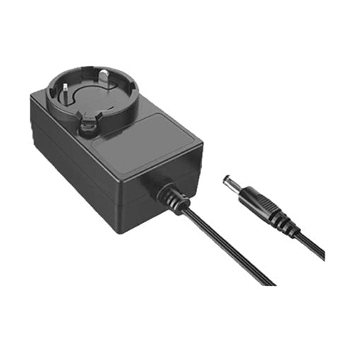 Phihong PYA18T120150