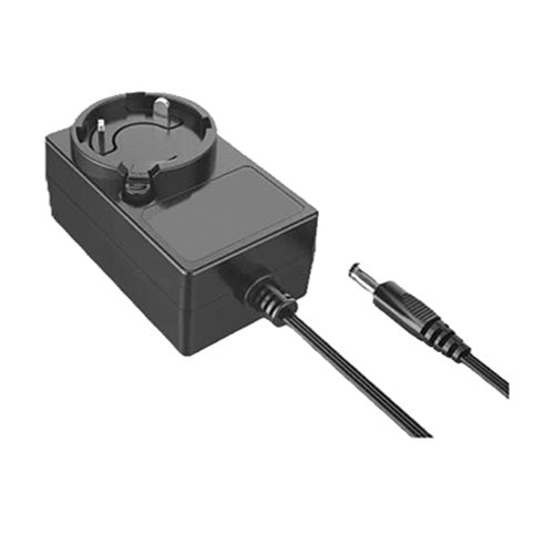 Phihong PYA20T090222