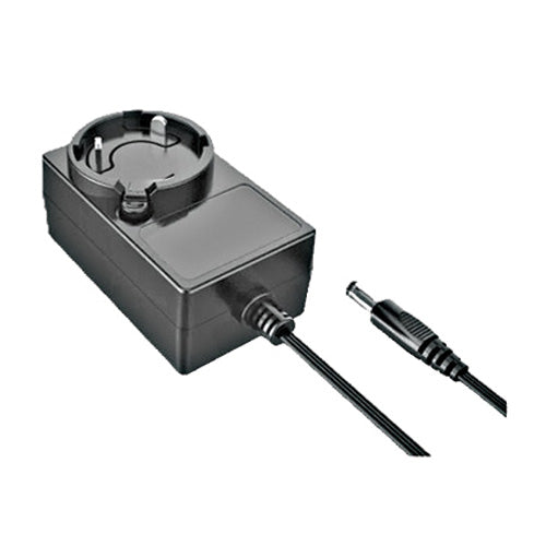 Phihong PYA24T120200