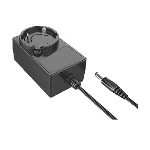 Phihong PYA30T240125