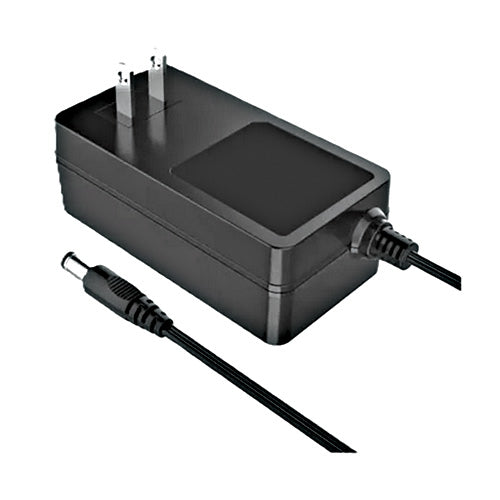 Phihong PYA36A240150