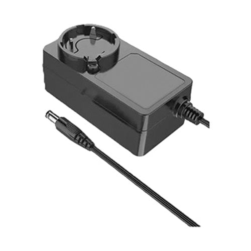 Phihong PYA36T050400