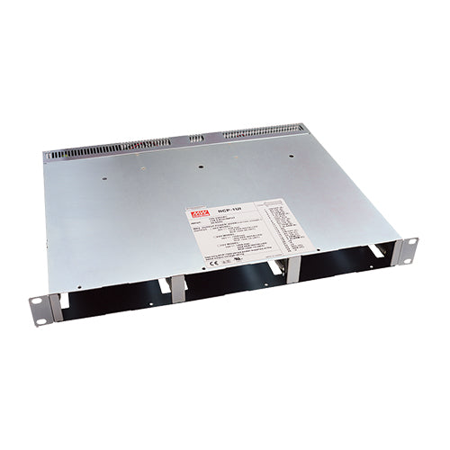 MEAN WELL RCP-1UI
