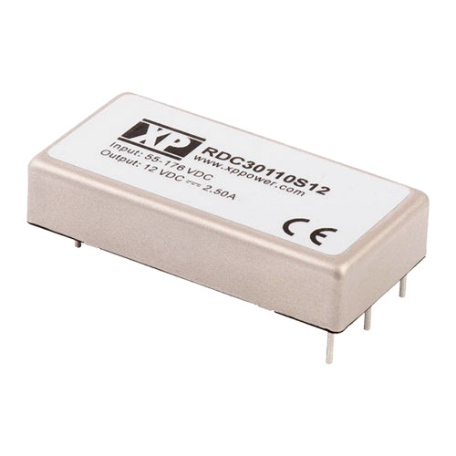 RDC3072S05