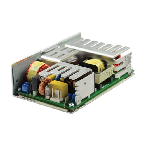 REL-110-3002-CH