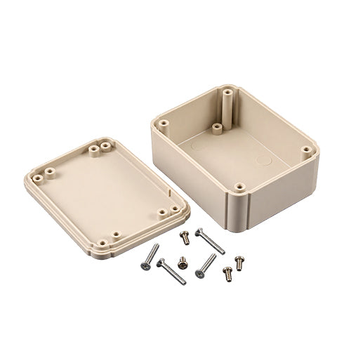 Hammond Manufacturing RL6105