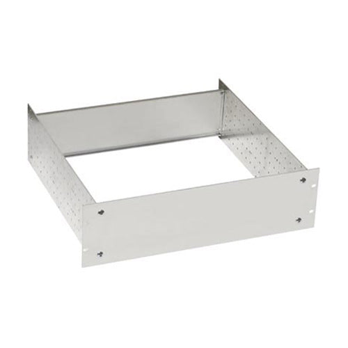 BUD Industries RM-14215 | Same Day Shipping — TRC Electronics