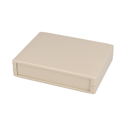 Hammond Manufacturing RM2015S