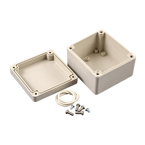 Hammond Manufacturing RP1065