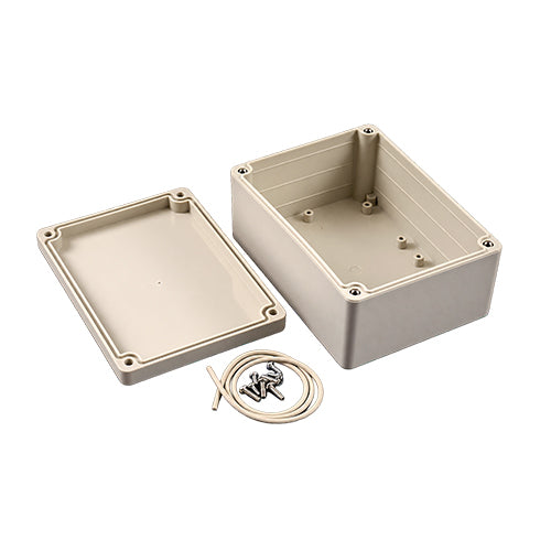 Hammond Manufacturing RP1215