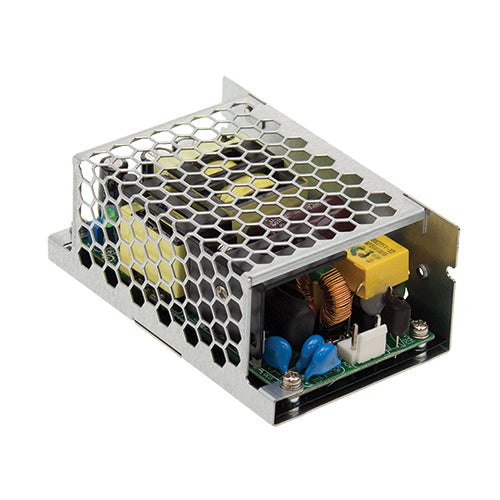 MEAN WELL RPS-200-48-C