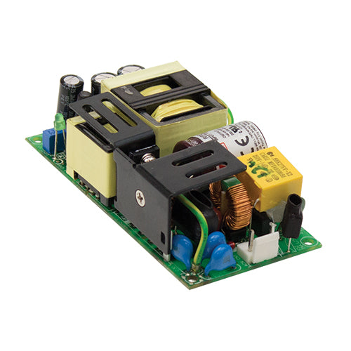 MEAN WELL RPS-200-12