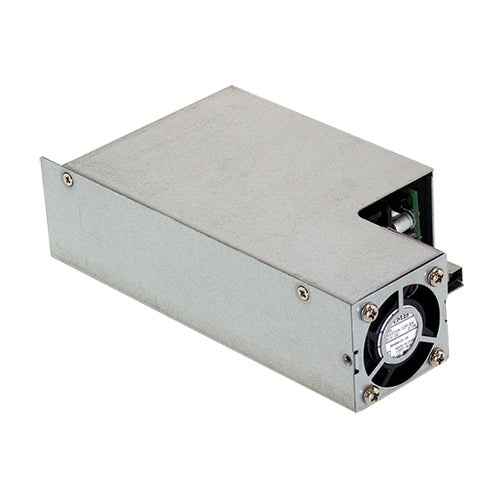 MEAN WELL RPS-400-48-SF