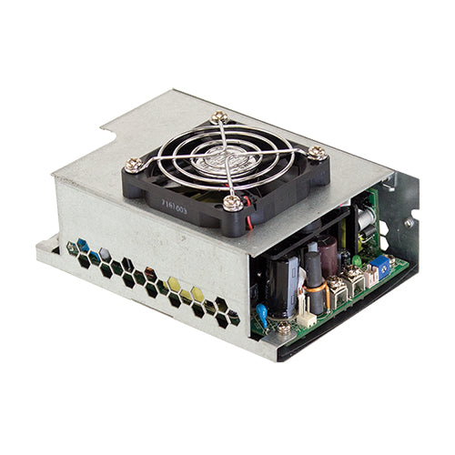 MEAN WELL RPS-400-12-TF