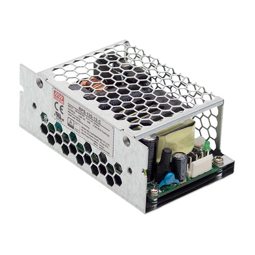MEAN WELL RPS-120-27-C