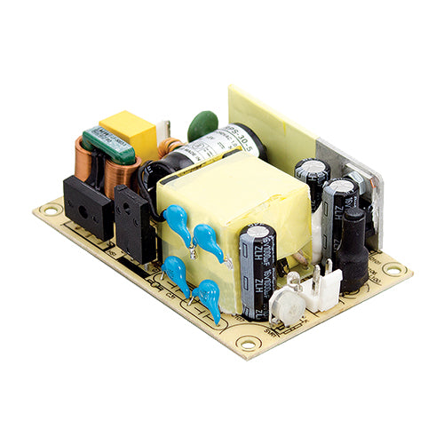 Mean Well RPS-30-12 | Same Day Shipping — TRC Electronics