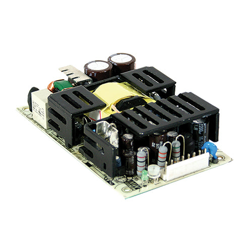 MEAN WELL RPT-75D
