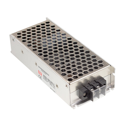 MEAN WELL RSD-100D-12