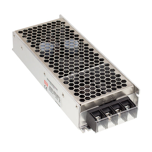 MEAN WELL RSD-150D-24