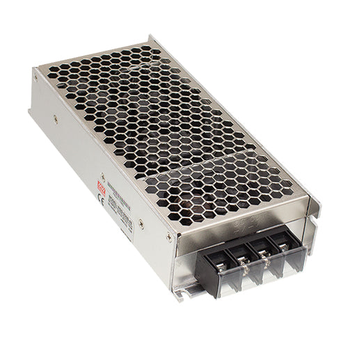 MEAN WELL RSD-200B-12