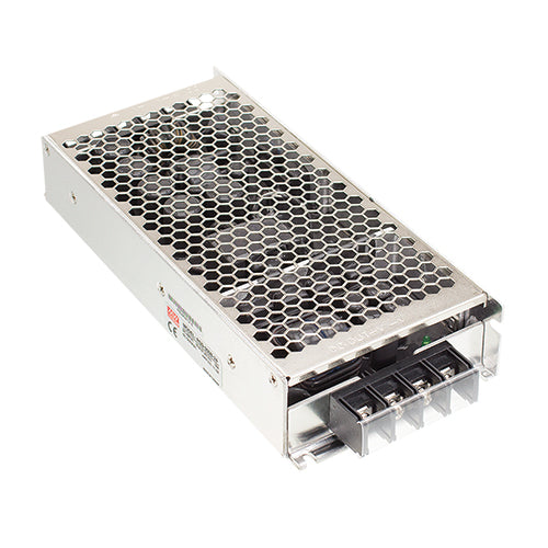 MEAN WELL RSD-300B-48