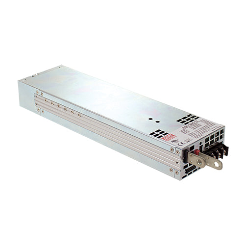 MEAN WELL RSP-1600-48