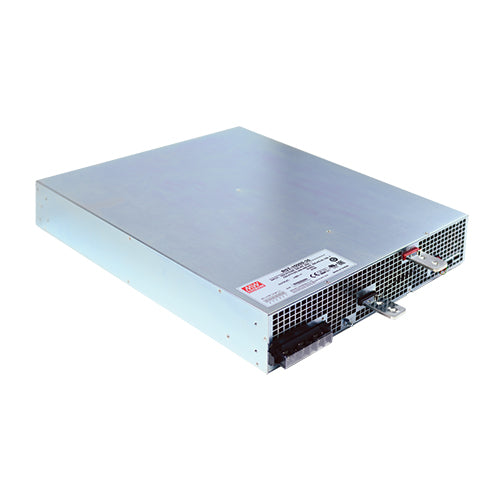 MEAN WELL RST-10000-24