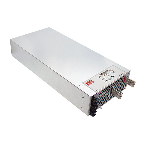 MEAN WELL RST-5000-24