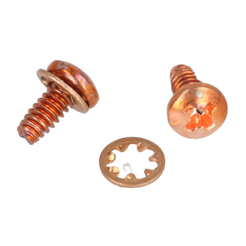 Hammond Manufacturing SCG060-50