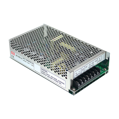 MEAN WELL SD-150C-12