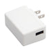 MEAN WELL SGA12U05-USB