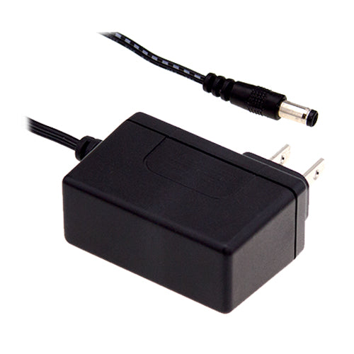 MEAN WELL SGA12U05-P1J