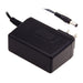 MEAN WELL SGA25U05-P1J