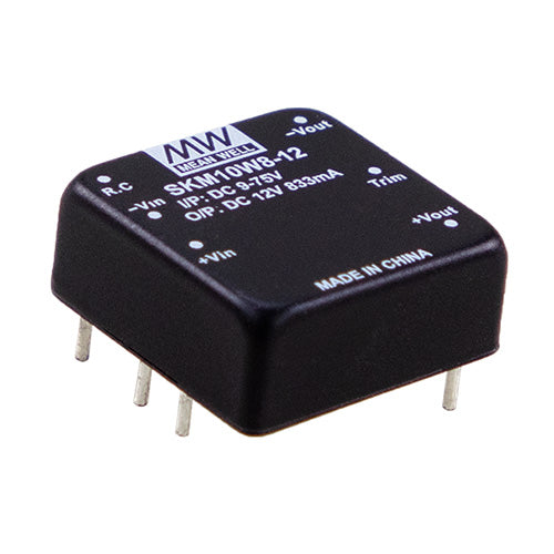 SKM10W8-12