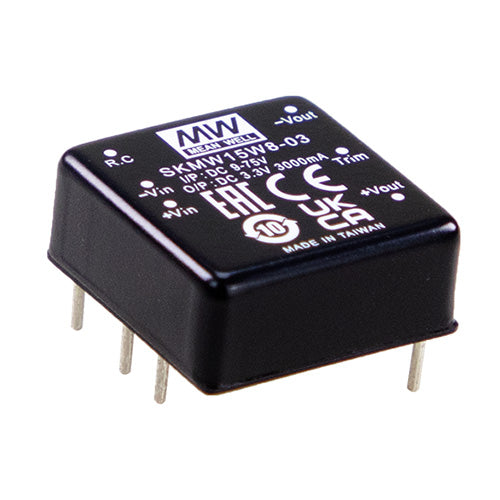 SKMW15W8-15