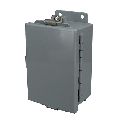 BUD Industries SN-3700