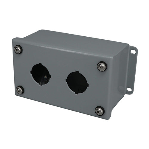 BUD Industries SPB-3922