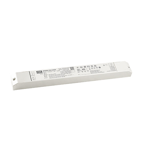 MEAN WELL SPWM-150-12KN