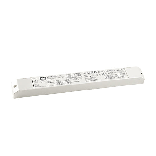MEAN WELL SPWM-150-12MA