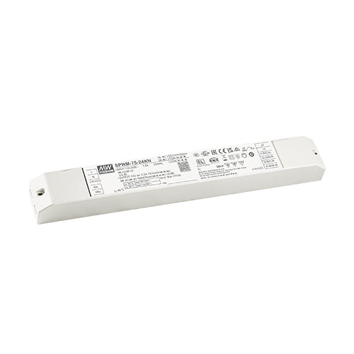 SPWM-75-12KN