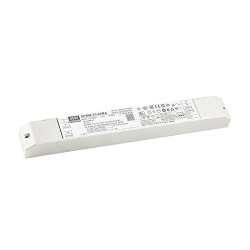 MEAN WELL SPWM-75-12MA