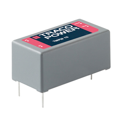 TMPM 10105